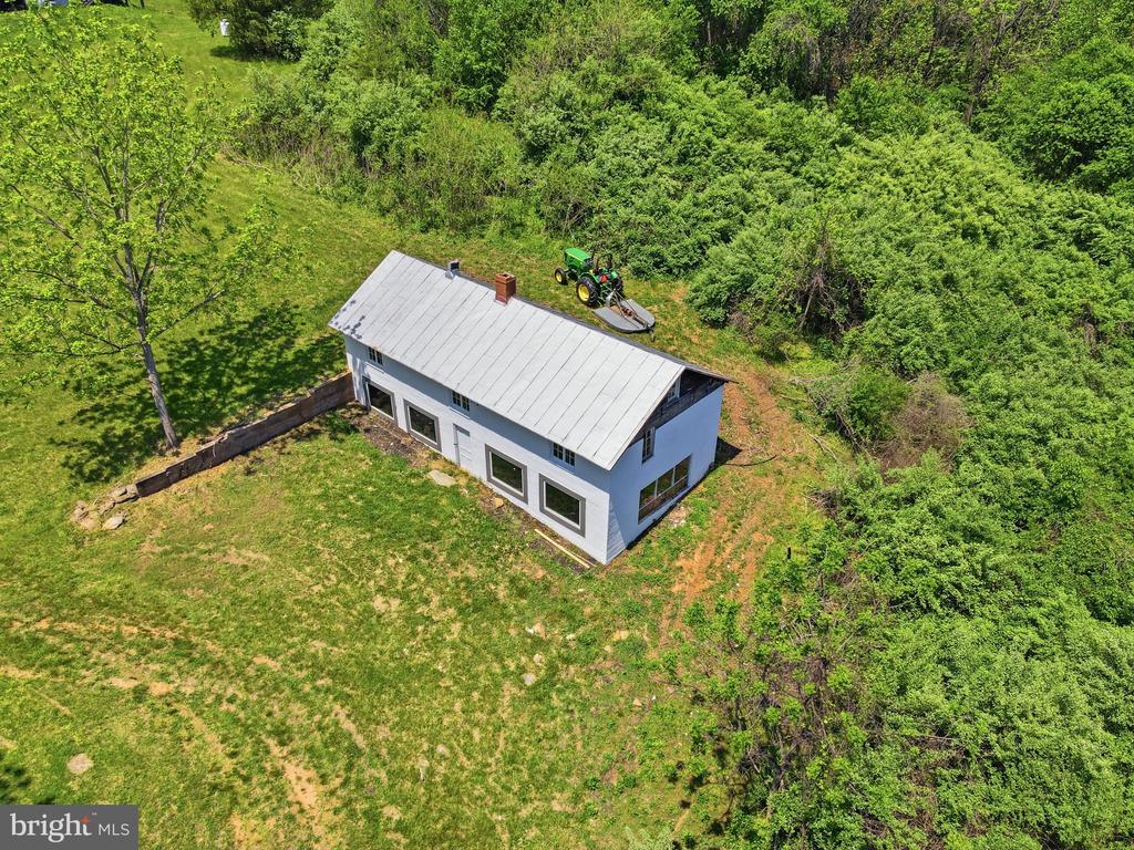 15371 SHEADS MOUNTAIN RD, RIXEYVILLE, Virginia 22737, 3 Bedrooms Bedrooms, ,3 BathroomsBathrooms,Residential,15371 SHEADS MOUNTAIN RD,VACU2013690 MLS # VACU2013690 15371 SHEADS MOUNTAIN RD, RIXEYVILLE, Virginia 22737, 3 Bedrooms Bedrooms, ,3 BathroomsBathrooms,Residential,15371 SHEADS MOUNTAIN RD,VACU2013690 MLS # VACU2013690