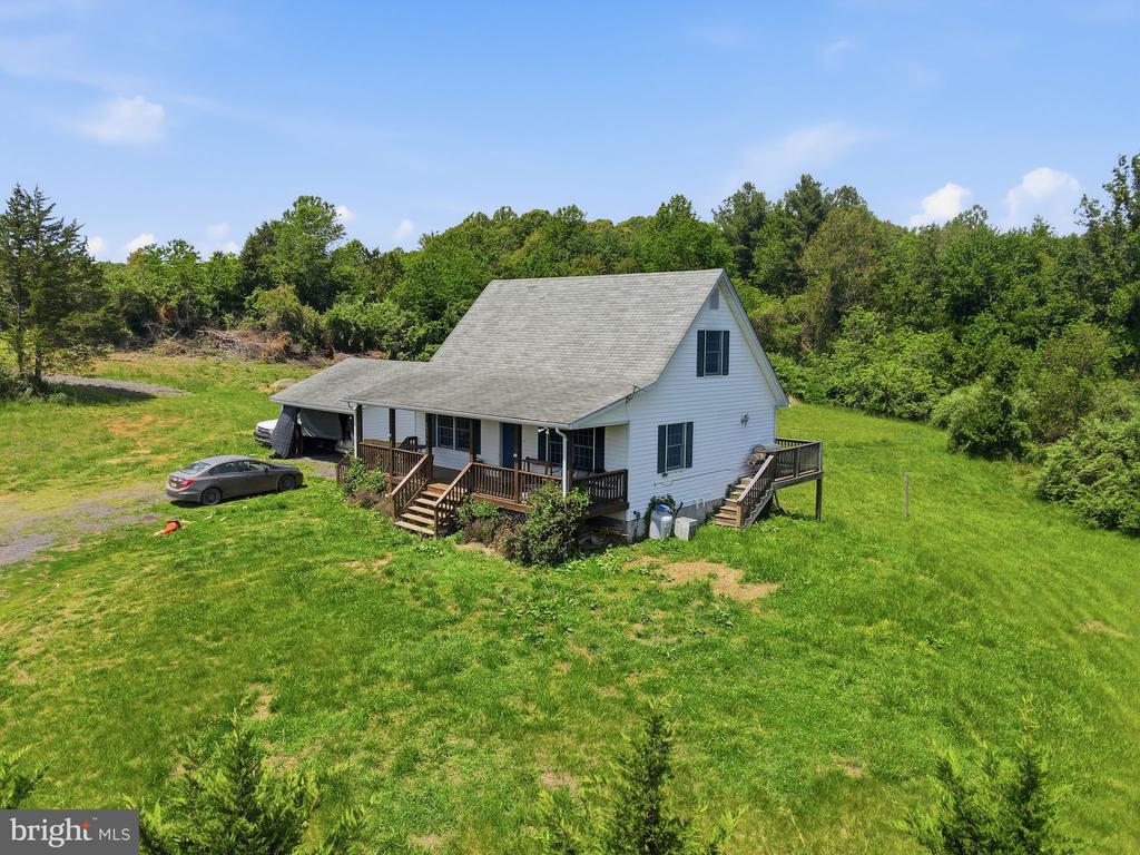 15371 SHEADS MOUNTAIN RD, RIXEYVILLE, Virginia 22737, 3 Bedrooms Bedrooms, ,3 BathroomsBathrooms,Residential,15371 SHEADS MOUNTAIN RD,VACU2013690 MLS # VACU2013690 15371 SHEADS MOUNTAIN RD, RIXEYVILLE, Virginia 22737, 3 Bedrooms Bedrooms, ,3 BathroomsBathrooms,Residential,15371 SHEADS MOUNTAIN RD,VACU2013690 MLS # VACU2013690