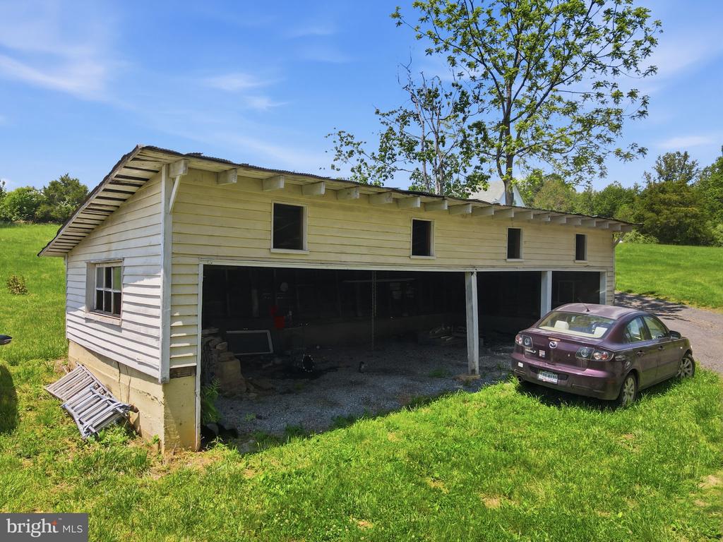 15371 SHEADS MOUNTAIN RD, RIXEYVILLE, Virginia 22737, 3 Bedrooms Bedrooms, ,3 BathroomsBathrooms,Residential,15371 SHEADS MOUNTAIN RD,VACU2013690 MLS # VACU2013690 15371 SHEADS MOUNTAIN RD, RIXEYVILLE, Virginia 22737, 3 Bedrooms Bedrooms, ,3 BathroomsBathrooms,Residential,15371 SHEADS MOUNTAIN RD,VACU2013690 MLS # VACU2013690