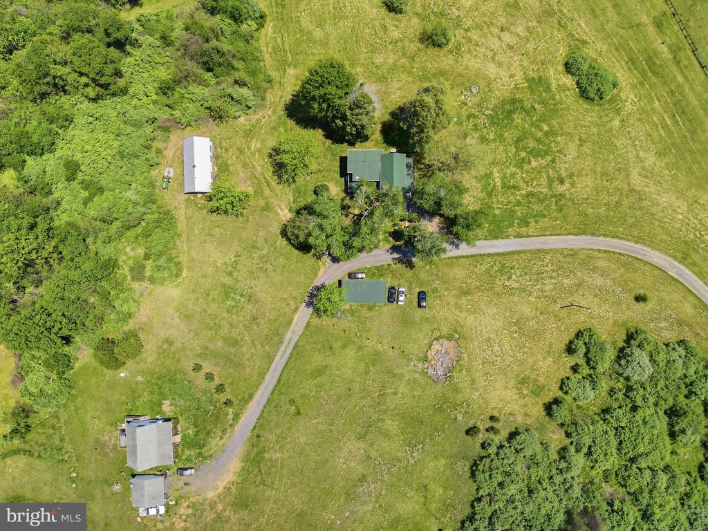 15371 SHEADS MOUNTAIN RD, RIXEYVILLE, Virginia 22737, 3 Bedrooms Bedrooms, ,3 BathroomsBathrooms,Residential,15371 SHEADS MOUNTAIN RD,VACU2013690 MLS # VACU2013690 15371 SHEADS MOUNTAIN RD, RIXEYVILLE, Virginia 22737, 3 Bedrooms Bedrooms, ,3 BathroomsBathrooms,Residential,15371 SHEADS MOUNTAIN RD,VACU2013690 MLS # VACU2013690