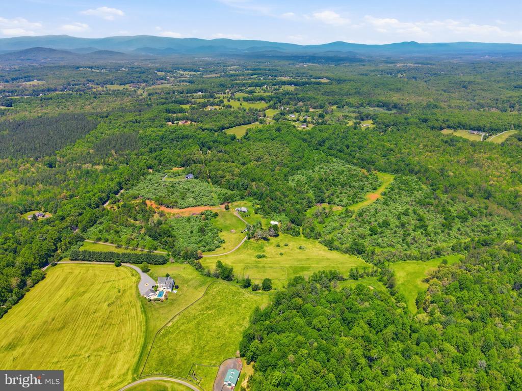 15371 SHEADS MOUNTAIN RD, RIXEYVILLE, Virginia 22737, 3 Bedrooms Bedrooms, ,3 BathroomsBathrooms,Residential,15371 SHEADS MOUNTAIN RD,VACU2013690 MLS # VACU2013690 15371 SHEADS MOUNTAIN RD, RIXEYVILLE, Virginia 22737, 3 Bedrooms Bedrooms, ,3 BathroomsBathrooms,Residential,15371 SHEADS MOUNTAIN RD,VACU2013690 MLS # VACU2013690