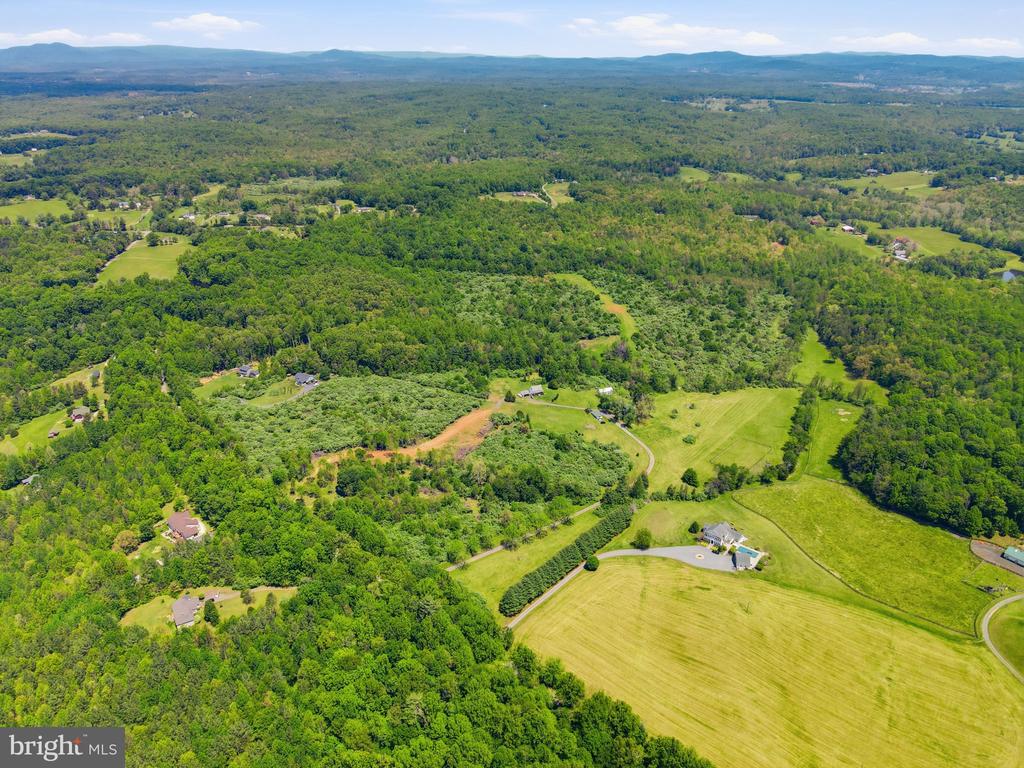 15371 SHEADS MOUNTAIN RD, RIXEYVILLE, Virginia 22737, 3 Bedrooms Bedrooms, ,3 BathroomsBathrooms,Residential,15371 SHEADS MOUNTAIN RD,VACU2013690 MLS # VACU2013690 15371 SHEADS MOUNTAIN RD, RIXEYVILLE, Virginia 22737, 3 Bedrooms Bedrooms, ,3 BathroomsBathrooms,Residential,15371 SHEADS MOUNTAIN RD,VACU2013690 MLS # VACU2013690