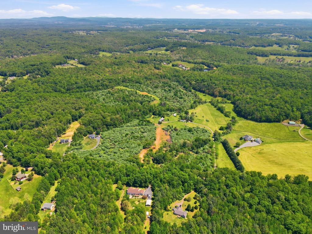 15371 SHEADS MOUNTAIN RD, RIXEYVILLE, Virginia 22737, 3 Bedrooms Bedrooms, ,3 BathroomsBathrooms,Residential,15371 SHEADS MOUNTAIN RD,VACU2013690 MLS # VACU2013690 15371 SHEADS MOUNTAIN RD, RIXEYVILLE, Virginia 22737, 3 Bedrooms Bedrooms, ,3 BathroomsBathrooms,Residential,15371 SHEADS MOUNTAIN RD,VACU2013690 MLS # VACU2013690