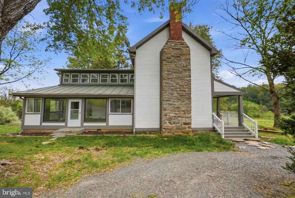 15371 SHEADS MOUNTAIN RD, RIXEYVILLE, Virginia 22737, 3 Bedrooms Bedrooms, ,3 BathroomsBathrooms,Residential,15371 SHEADS MOUNTAIN RD,VACU2013690 MLS # VACU2013690 15371 SHEADS MOUNTAIN RD, RIXEYVILLE, Virginia 22737, 3 Bedrooms Bedrooms, ,3 BathroomsBathrooms,Residential,15371 SHEADS MOUNTAIN RD,VACU2013690 MLS # VACU2013690