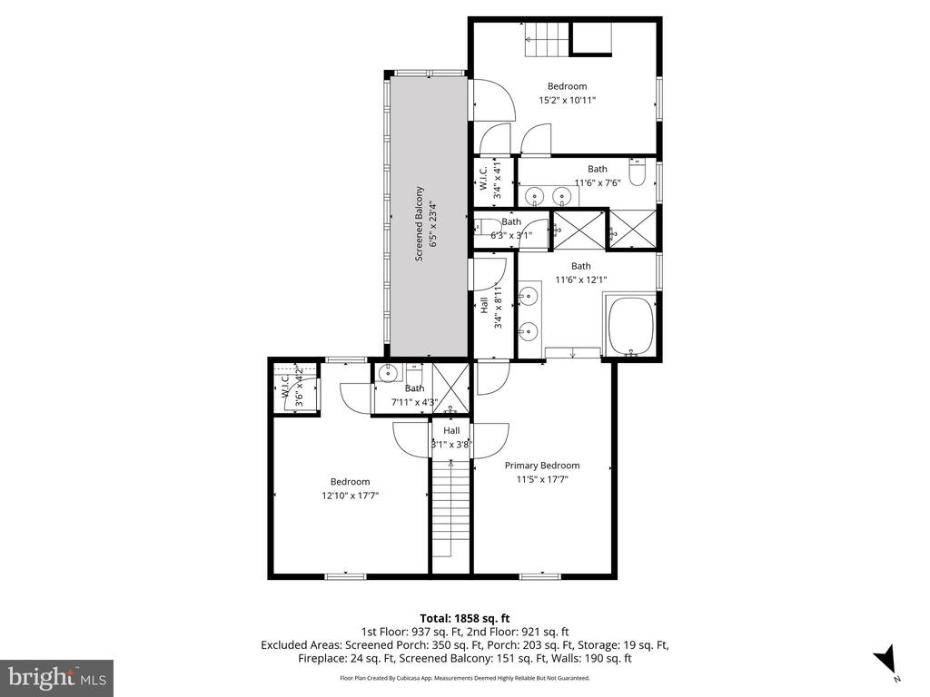 15371 SHEADS MOUNTAIN RD, RIXEYVILLE, Virginia 22737, 3 Bedrooms Bedrooms, ,3 BathroomsBathrooms,Residential,15371 SHEADS MOUNTAIN RD,VACU2013690 MLS # VACU2013690 15371 SHEADS MOUNTAIN RD, RIXEYVILLE, Virginia 22737, 3 Bedrooms Bedrooms, ,3 BathroomsBathrooms,Residential,15371 SHEADS MOUNTAIN RD,VACU2013690 MLS # VACU2013690