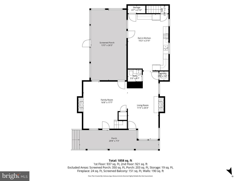 15371 SHEADS MOUNTAIN RD, RIXEYVILLE, Virginia 22737, 3 Bedrooms Bedrooms, ,3 BathroomsBathrooms,Residential,15371 SHEADS MOUNTAIN RD,VACU2013690 MLS # VACU2013690 15371 SHEADS MOUNTAIN RD, RIXEYVILLE, Virginia 22737, 3 Bedrooms Bedrooms, ,3 BathroomsBathrooms,Residential,15371 SHEADS MOUNTAIN RD,VACU2013690 MLS # VACU2013690