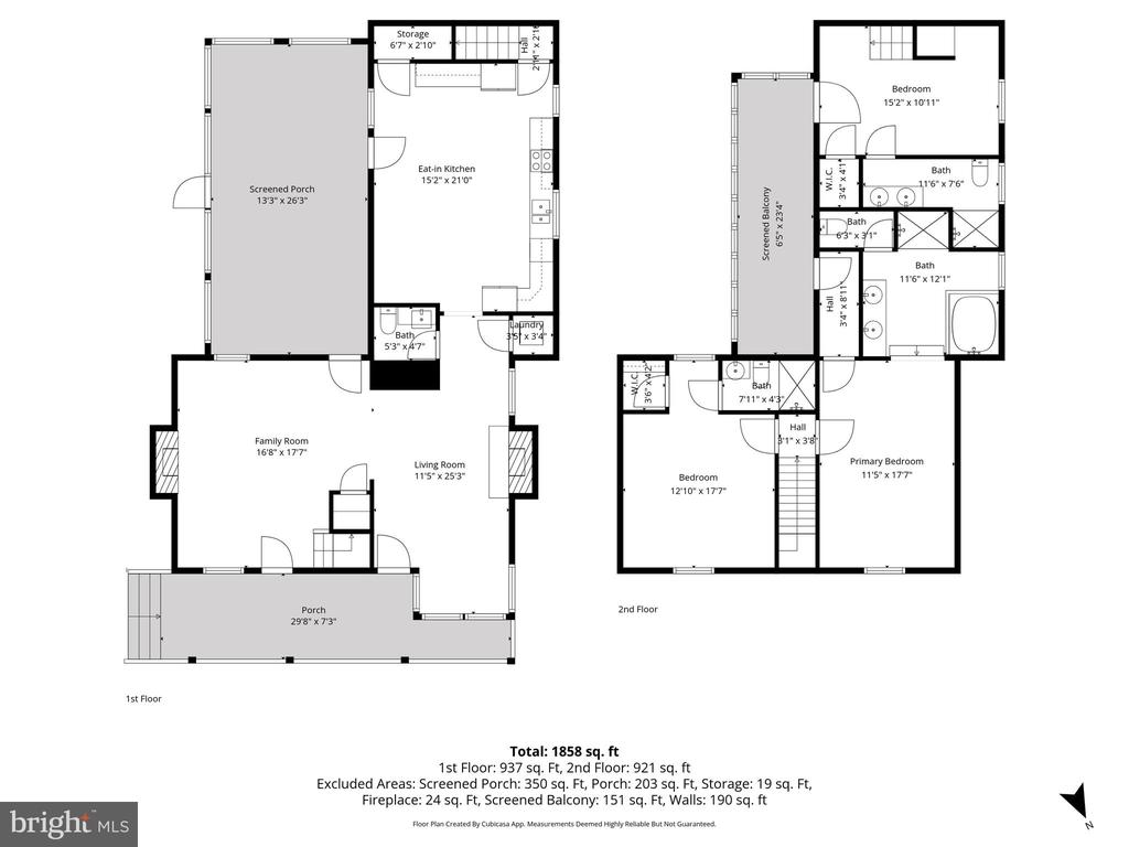 15371 SHEADS MOUNTAIN RD, RIXEYVILLE, Virginia 22737, 3 Bedrooms Bedrooms, ,3 BathroomsBathrooms,Residential,15371 SHEADS MOUNTAIN RD,VACU2013690 MLS # VACU2013690 15371 SHEADS MOUNTAIN RD, RIXEYVILLE, Virginia 22737, 3 Bedrooms Bedrooms, ,3 BathroomsBathrooms,Residential,15371 SHEADS MOUNTAIN RD,VACU2013690 MLS # VACU2013690