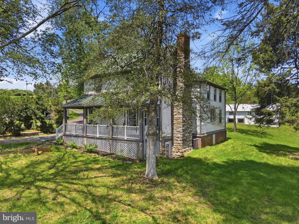 15371 SHEADS MOUNTAIN RD, RIXEYVILLE, Virginia 22737, 3 Bedrooms Bedrooms, ,3 BathroomsBathrooms,Residential,15371 SHEADS MOUNTAIN RD,VACU2013690 MLS # VACU2013690 15371 SHEADS MOUNTAIN RD, RIXEYVILLE, Virginia 22737, 3 Bedrooms Bedrooms, ,3 BathroomsBathrooms,Residential,15371 SHEADS MOUNTAIN RD,VACU2013690 MLS # VACU2013690