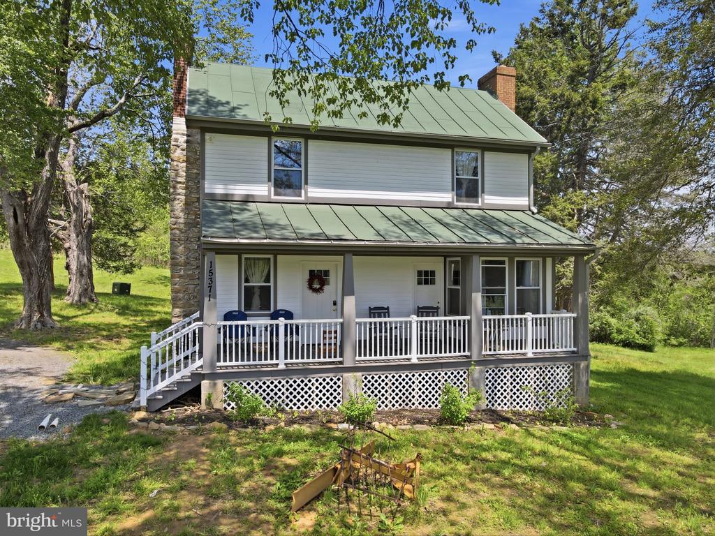 15371 SHEADS MOUNTAIN RD, RIXEYVILLE, Virginia 22737, 3 Bedrooms Bedrooms, ,3 BathroomsBathrooms,Residential,15371 SHEADS MOUNTAIN RD,VACU2013690 MLS # VACU2013690 15371 SHEADS MOUNTAIN RD, RIXEYVILLE, Virginia 22737, 3 Bedrooms Bedrooms, ,3 BathroomsBathrooms,Residential,15371 SHEADS MOUNTAIN RD,VACU2013690 MLS # VACU2013690