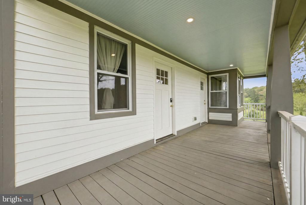 15371 SHEADS MOUNTAIN RD, RIXEYVILLE, Virginia 22737, 3 Bedrooms Bedrooms, ,3 BathroomsBathrooms,Residential,15371 SHEADS MOUNTAIN RD,VACU2013690 MLS # VACU2013690 15371 SHEADS MOUNTAIN RD, RIXEYVILLE, Virginia 22737, 3 Bedrooms Bedrooms, ,3 BathroomsBathrooms,Residential,15371 SHEADS MOUNTAIN RD,VACU2013690 MLS # VACU2013690