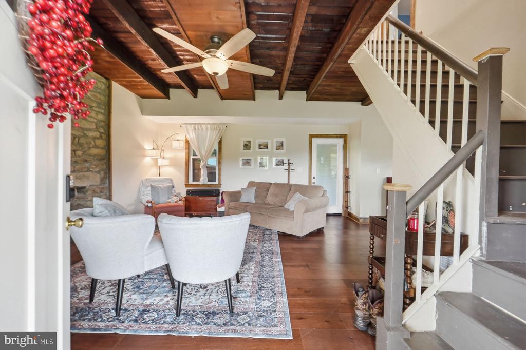 15371 SHEADS MOUNTAIN RD, RIXEYVILLE, Virginia 22737, 3 Bedrooms Bedrooms, ,3 BathroomsBathrooms,Residential,15371 SHEADS MOUNTAIN RD,VACU2013690 MLS # VACU2013690 15371 SHEADS MOUNTAIN RD, RIXEYVILLE, Virginia 22737, 3 Bedrooms Bedrooms, ,3 BathroomsBathrooms,Residential,15371 SHEADS MOUNTAIN RD,VACU2013690 MLS # VACU2013690