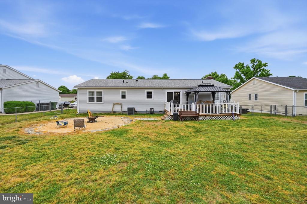 5725 UP A WAY DR, FREDERICKSBURG, Virginia 22407, 3 Bedrooms Bedrooms, ,2 BathroomsBathrooms,Residential,5725 UP A WAY DR,VASP2042152 MLS # VASP2042152 5725 UP A WAY DR, FREDERICKSBURG, Virginia 22407, 3 Bedrooms Bedrooms, ,2 BathroomsBathrooms,Residential,5725 UP A WAY DR,VASP2042152 MLS # VASP2042152