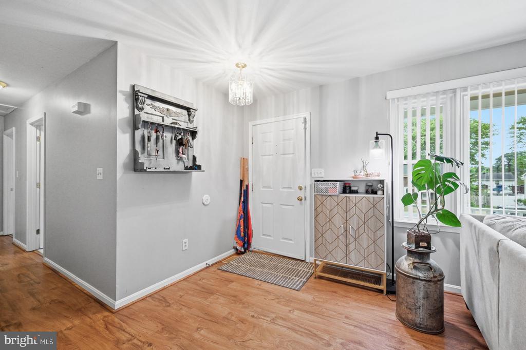 5725 UP A WAY DR, FREDERICKSBURG, Virginia 22407, 3 Bedrooms Bedrooms, ,2 BathroomsBathrooms,Residential,5725 UP A WAY DR,VASP2042152 MLS # VASP2042152 5725 UP A WAY DR, FREDERICKSBURG, Virginia 22407, 3 Bedrooms Bedrooms, ,2 BathroomsBathrooms,Residential,5725 UP A WAY DR,VASP2042152 MLS # VASP2042152