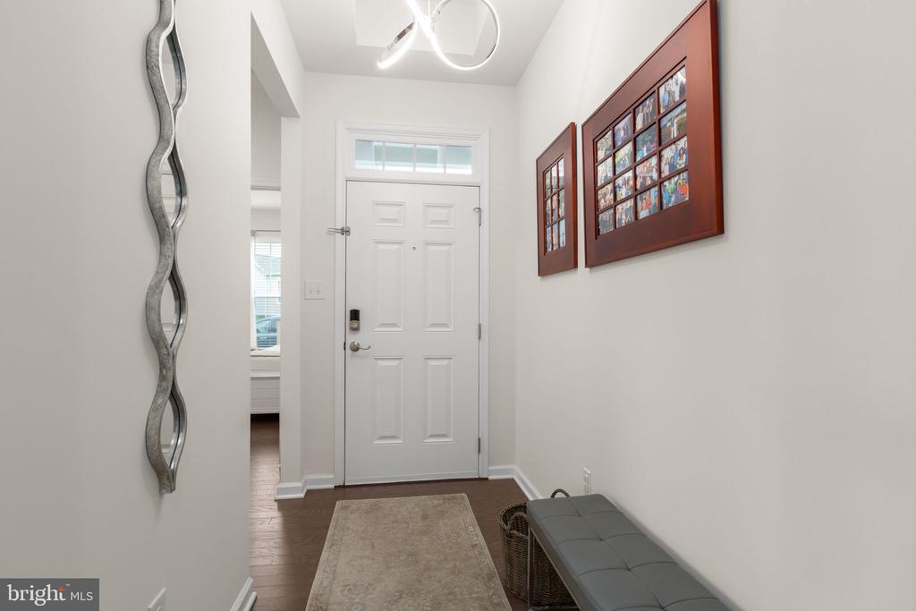 12331 RUBY RED DR, FREDERICKSBURG, Virginia 22407, 2 Bedrooms Bedrooms, ,2 BathroomsBathrooms,Residential,12331 RUBY RED DR,VASP2042128 MLS # VASP2042128
