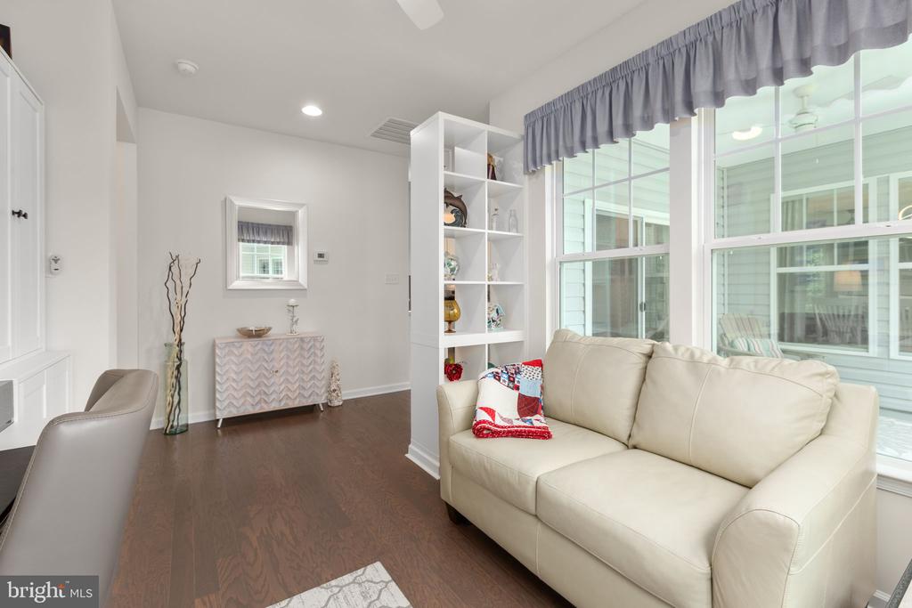 12331 RUBY RED DR, FREDERICKSBURG, Virginia 22407, 2 Bedrooms Bedrooms, ,2 BathroomsBathrooms,Residential,12331 RUBY RED DR,VASP2042128 MLS # VASP2042128