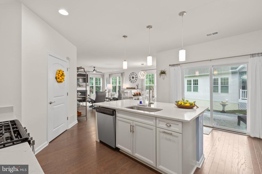 12331 RUBY RED DR, FREDERICKSBURG, Virginia 22407, 2 Bedrooms Bedrooms, ,2 BathroomsBathrooms,Residential,12331 RUBY RED DR,VASP2042128 MLS # VASP2042128