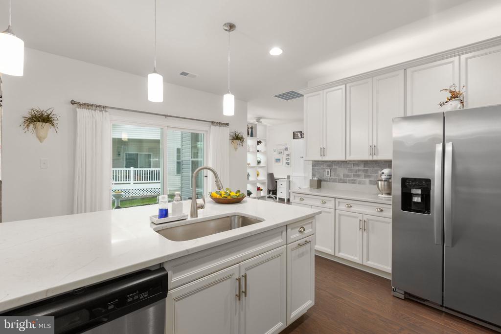 12331 RUBY RED DR, FREDERICKSBURG, Virginia 22407, 2 Bedrooms Bedrooms, ,2 BathroomsBathrooms,Residential,12331 RUBY RED DR,VASP2042128 MLS # VASP2042128