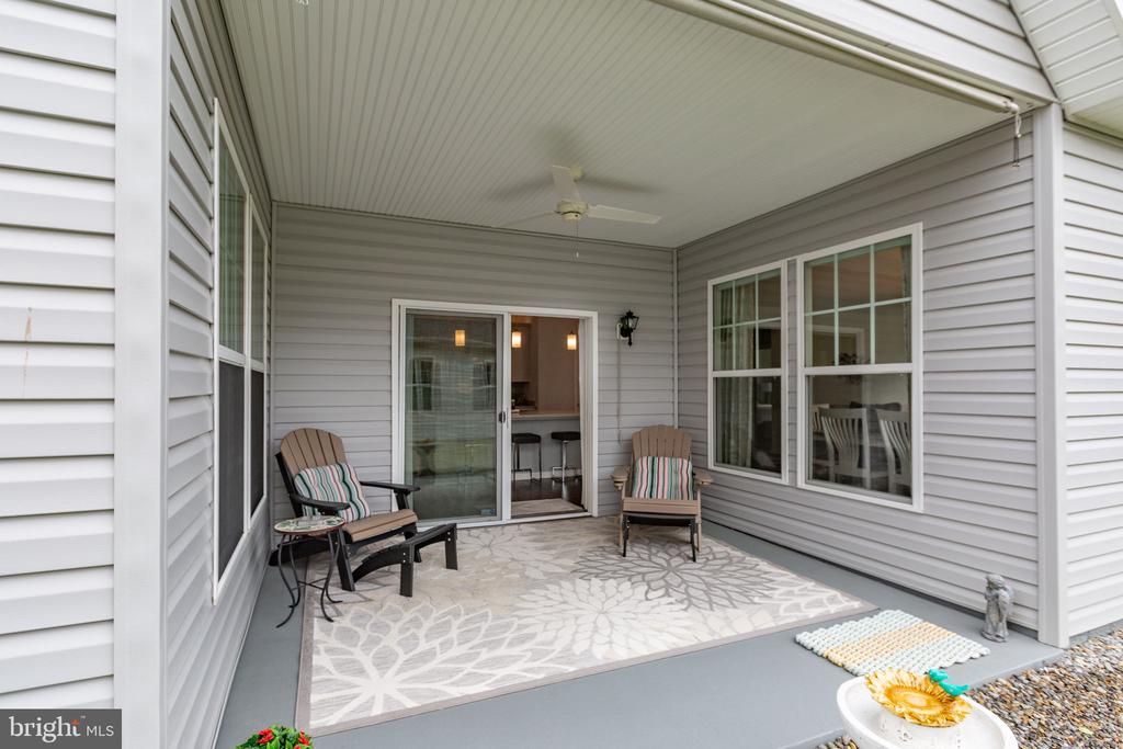 12331 RUBY RED DR, FREDERICKSBURG, Virginia 22407, 2 Bedrooms Bedrooms, ,2 BathroomsBathrooms,Residential,12331 RUBY RED DR,VASP2042128 MLS # VASP2042128