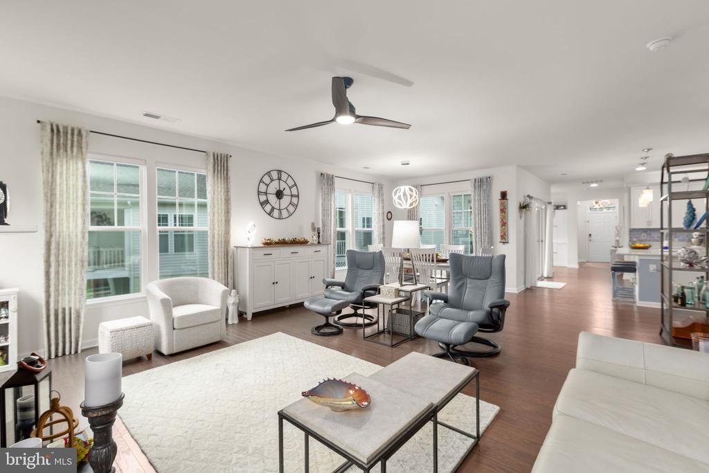 12331 RUBY RED DR, FREDERICKSBURG, Virginia 22407, 2 Bedrooms Bedrooms, ,2 BathroomsBathrooms,Residential,12331 RUBY RED DR,VASP2042128 MLS # VASP2042128