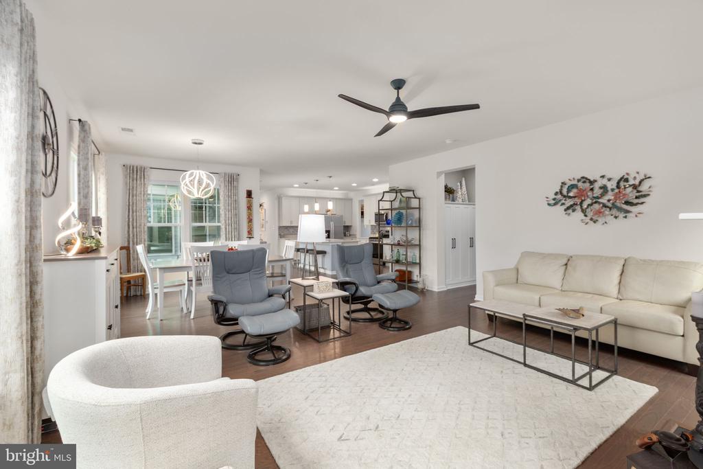 12331 RUBY RED DR, FREDERICKSBURG, Virginia 22407, 2 Bedrooms Bedrooms, ,2 BathroomsBathrooms,Residential,12331 RUBY RED DR,VASP2042128 MLS # VASP2042128
