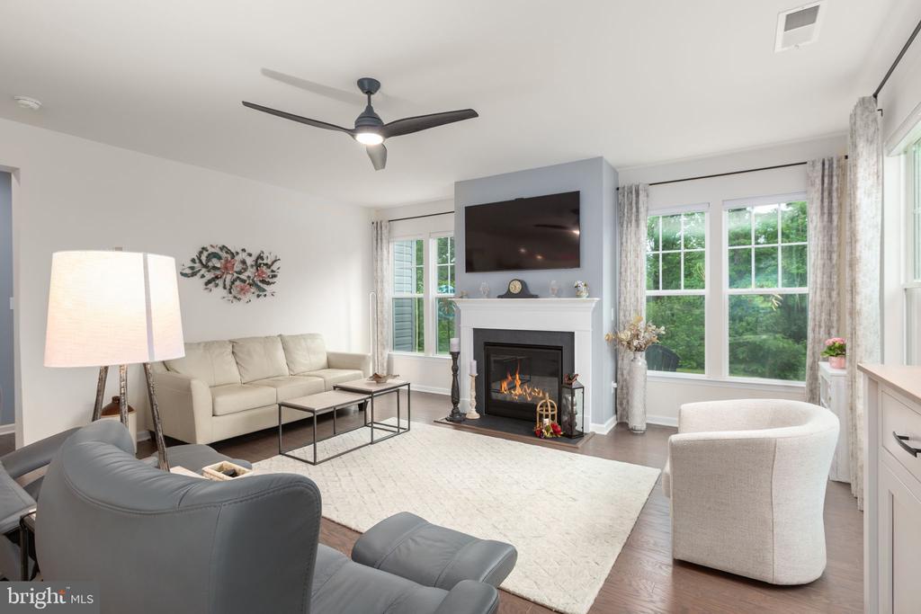 12331 RUBY RED DR, FREDERICKSBURG, Virginia 22407, 2 Bedrooms Bedrooms, ,2 BathroomsBathrooms,Residential,12331 RUBY RED DR,VASP2042128 MLS # VASP2042128