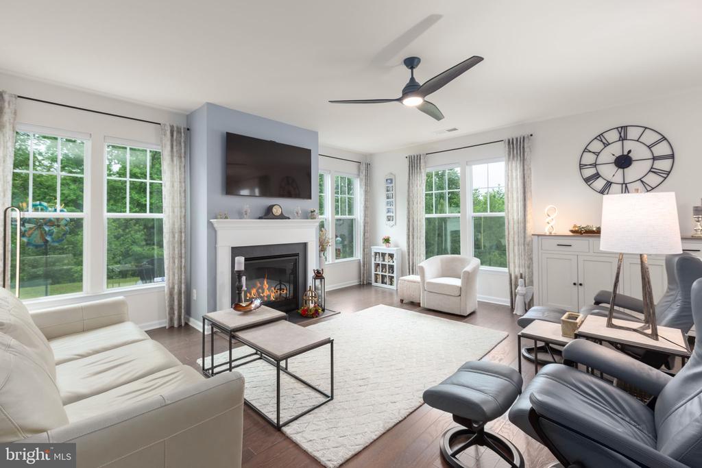 12331 RUBY RED DR, FREDERICKSBURG, Virginia 22407, 2 Bedrooms Bedrooms, ,2 BathroomsBathrooms,Residential,12331 RUBY RED DR,VASP2042128 MLS # VASP2042128