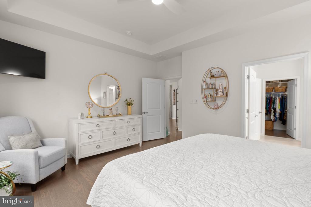 12331 RUBY RED DR, FREDERICKSBURG, Virginia 22407, 2 Bedrooms Bedrooms, ,2 BathroomsBathrooms,Residential,12331 RUBY RED DR,VASP2042128 MLS # VASP2042128