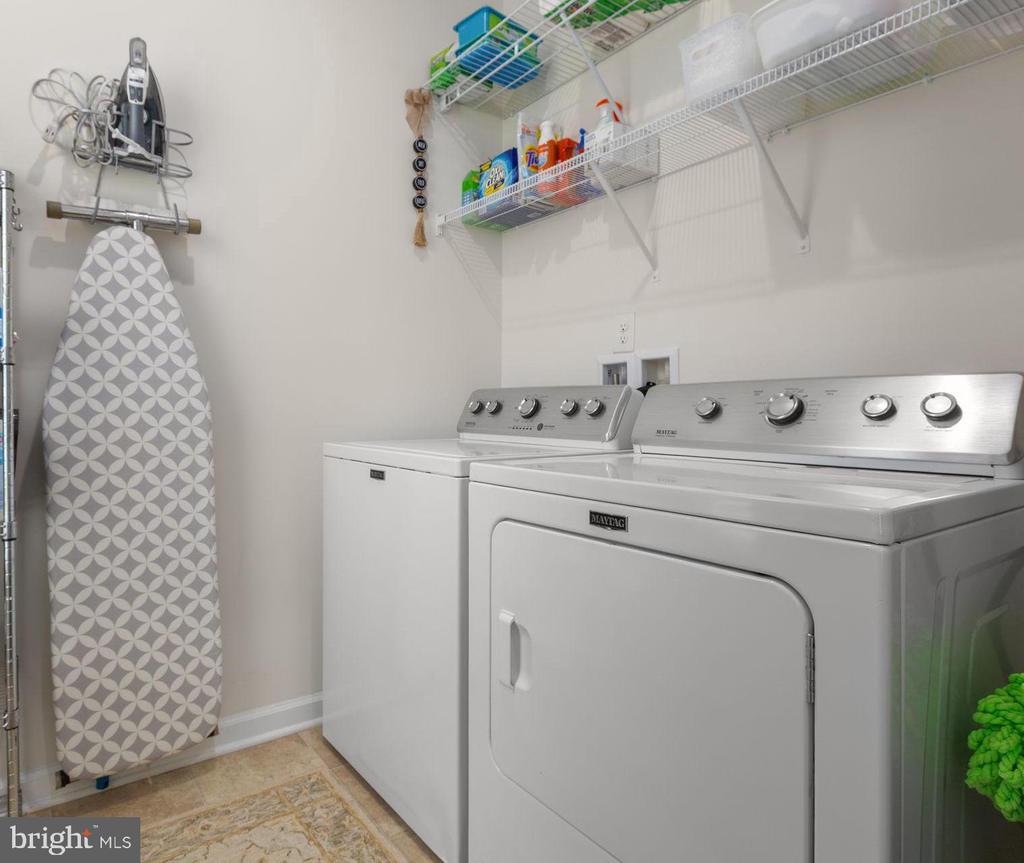 12331 RUBY RED DR, FREDERICKSBURG, Virginia 22407, 2 Bedrooms Bedrooms, ,2 BathroomsBathrooms,Residential,12331 RUBY RED DR,VASP2042128 MLS # VASP2042128