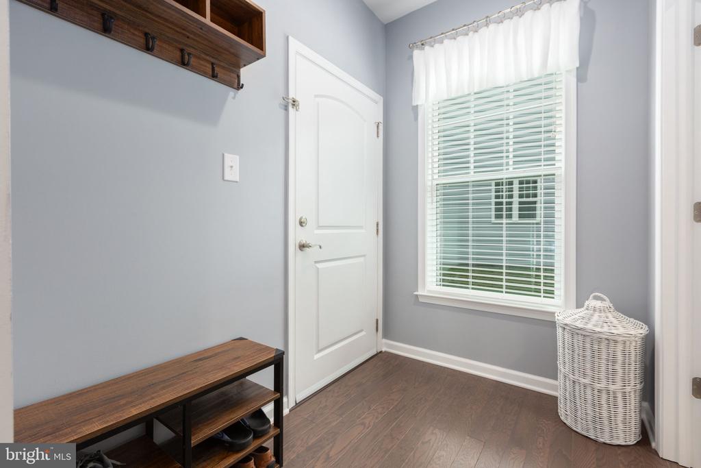 12331 RUBY RED DR, FREDERICKSBURG, Virginia 22407, 2 Bedrooms Bedrooms, ,2 BathroomsBathrooms,Residential,12331 RUBY RED DR,VASP2042128 MLS # VASP2042128