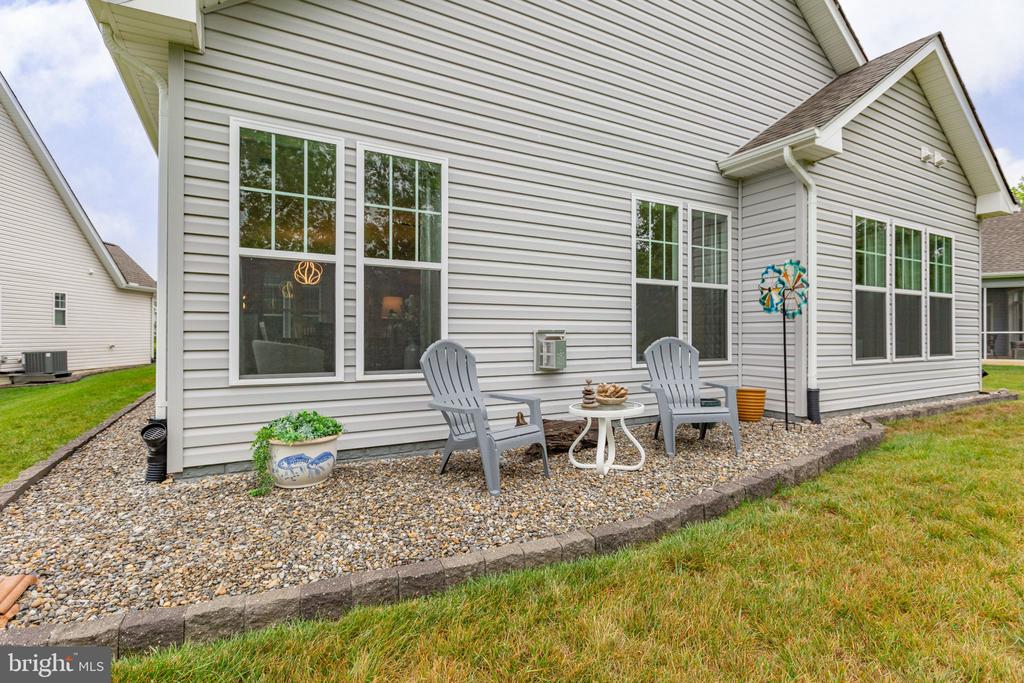 12331 RUBY RED DR, FREDERICKSBURG, Virginia 22407, 2 Bedrooms Bedrooms, ,2 BathroomsBathrooms,Residential,12331 RUBY RED DR,VASP2042128 MLS # VASP2042128