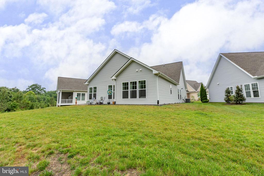 12331 RUBY RED DR, FREDERICKSBURG, Virginia 22407, 2 Bedrooms Bedrooms, ,2 BathroomsBathrooms,Residential,12331 RUBY RED DR,VASP2042128 MLS # VASP2042128