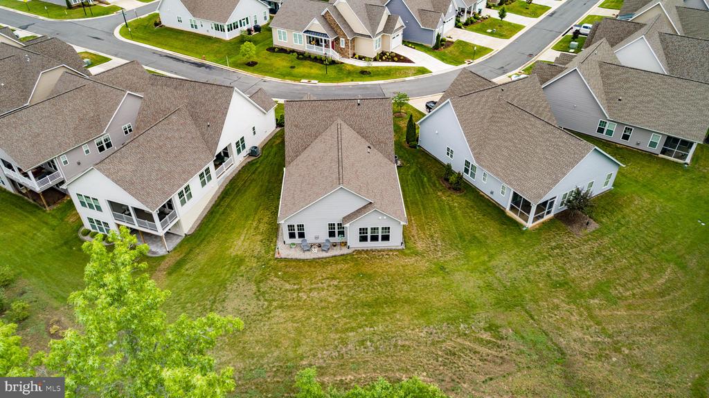 12331 RUBY RED DR, FREDERICKSBURG, Virginia 22407, 2 Bedrooms Bedrooms, ,2 BathroomsBathrooms,Residential,12331 RUBY RED DR,VASP2042128 MLS # VASP2042128