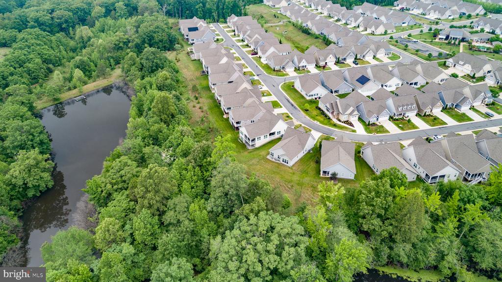 12331 RUBY RED DR, FREDERICKSBURG, Virginia 22407, 2 Bedrooms Bedrooms, ,2 BathroomsBathrooms,Residential,12331 RUBY RED DR,VASP2042128 MLS # VASP2042128