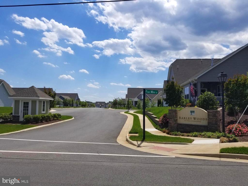12331 RUBY RED DR, FREDERICKSBURG, Virginia 22407, 2 Bedrooms Bedrooms, ,2 BathroomsBathrooms,Residential,12331 RUBY RED DR,VASP2042128 MLS # VASP2042128