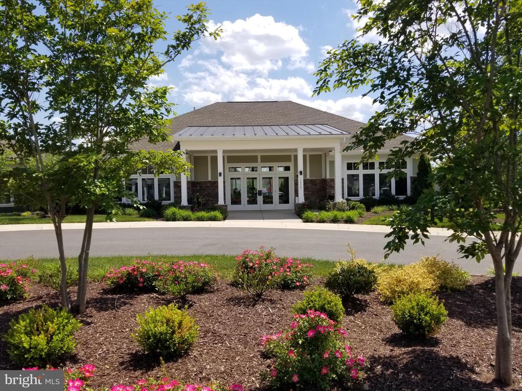 12331 RUBY RED DR, FREDERICKSBURG, Virginia 22407, 2 Bedrooms Bedrooms, ,2 BathroomsBathrooms,Residential,12331 RUBY RED DR,VASP2042128 MLS # VASP2042128