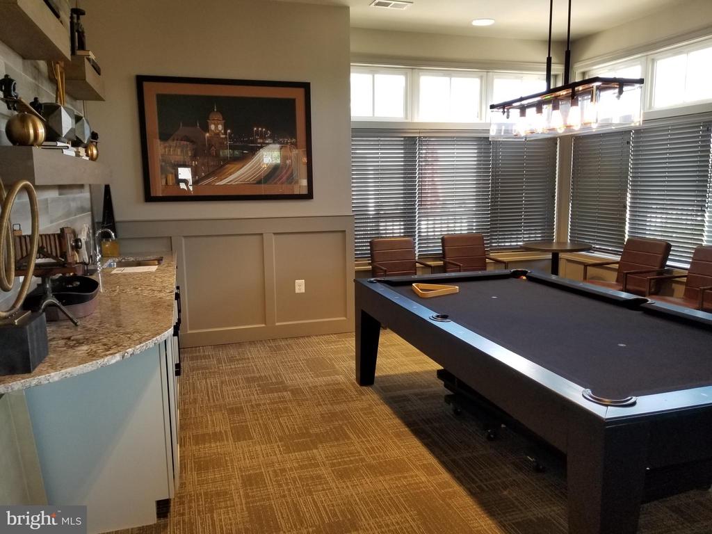 12331 RUBY RED DR, FREDERICKSBURG, Virginia 22407, 2 Bedrooms Bedrooms, ,2 BathroomsBathrooms,Residential,12331 RUBY RED DR,VASP2042128 MLS # VASP2042128