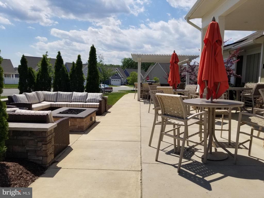 12331 RUBY RED DR, FREDERICKSBURG, Virginia 22407, 2 Bedrooms Bedrooms, ,2 BathroomsBathrooms,Residential,12331 RUBY RED DR,VASP2042128 MLS # VASP2042128