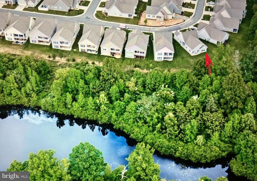 12331 RUBY RED DR, FREDERICKSBURG, Virginia 22407, 2 Bedrooms Bedrooms, ,2 BathroomsBathrooms,Residential,12331 RUBY RED DR,VASP2042128 MLS # VASP2042128