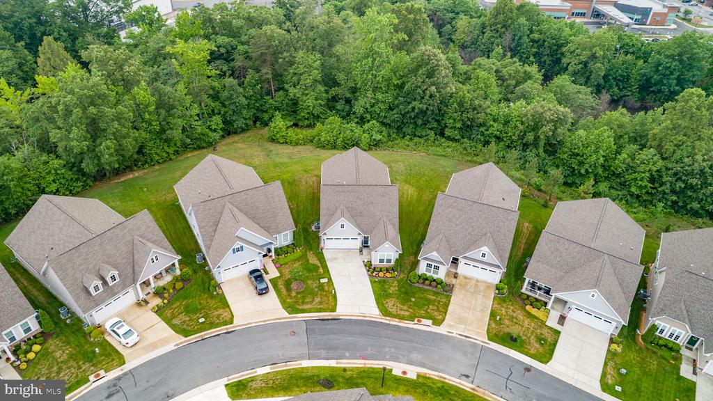 12331 RUBY RED DR, FREDERICKSBURG, Virginia 22407, 2 Bedrooms Bedrooms, ,2 BathroomsBathrooms,Residential,12331 RUBY RED DR,VASP2042128 MLS # VASP2042128
