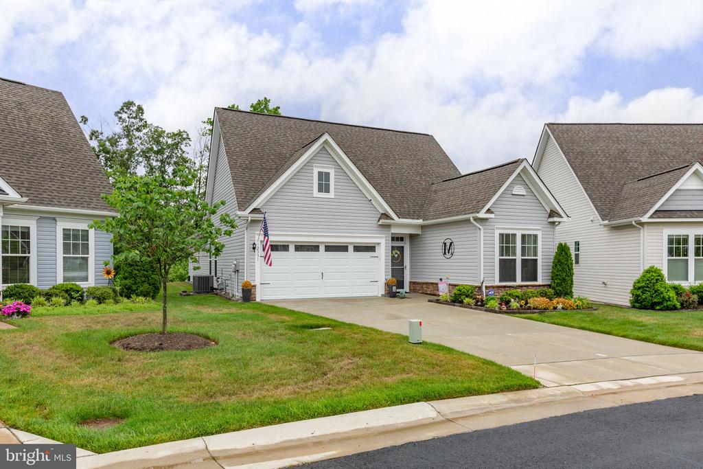 12331 RUBY RED DR, FREDERICKSBURG, Virginia 22407, 2 Bedrooms Bedrooms, ,2 BathroomsBathrooms,Residential,12331 RUBY RED DR,VASP2042128 MLS # VASP2042128