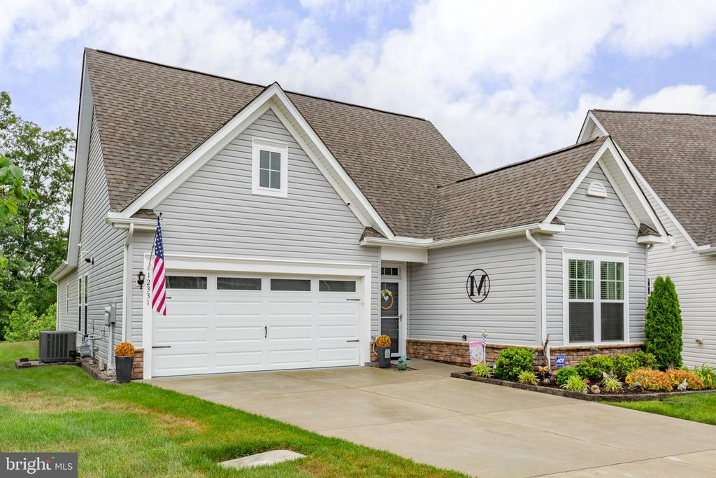 12331 RUBY RED DR, FREDERICKSBURG, Virginia 22407, 2 Bedrooms Bedrooms, ,2 BathroomsBathrooms,Residential,12331 RUBY RED DR,VASP2042128 MLS # VASP2042128