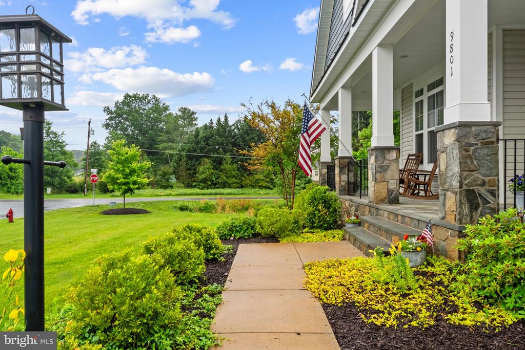 9801 THOROUGHBRED RD, WARRENTON, Virginia 20187, 4 Bedrooms Bedrooms, ,3 BathroomsBathrooms,Residential,9801 THOROUGHBRED RD,VAFQ2022040 MLS # VAFQ2022040 9801 THOROUGHBRED RD, WARRENTON, Virginia 20187, 4 Bedrooms Bedrooms, ,3 BathroomsBathrooms,Residential,9801 THOROUGHBRED RD,VAFQ2022040 MLS # VAFQ2022040