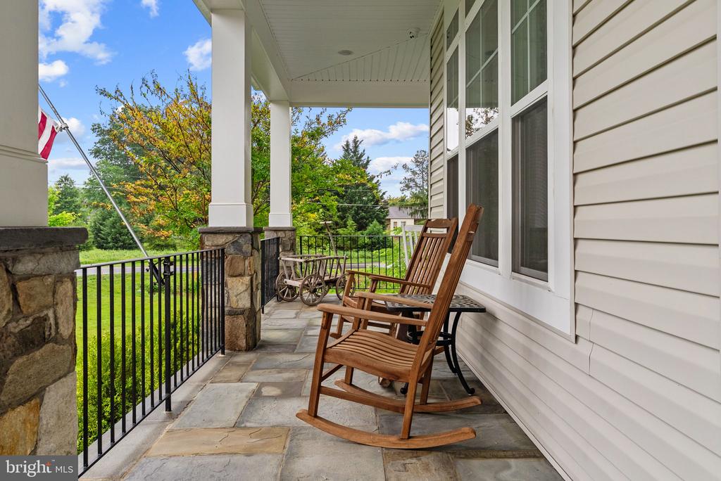9801 THOROUGHBRED RD, WARRENTON, Virginia 20187, 4 Bedrooms Bedrooms, ,3 BathroomsBathrooms,Residential,9801 THOROUGHBRED RD,VAFQ2022040 MLS # VAFQ2022040 9801 THOROUGHBRED RD, WARRENTON, Virginia 20187, 4 Bedrooms Bedrooms, ,3 BathroomsBathrooms,Residential,9801 THOROUGHBRED RD,VAFQ2022040 MLS # VAFQ2022040