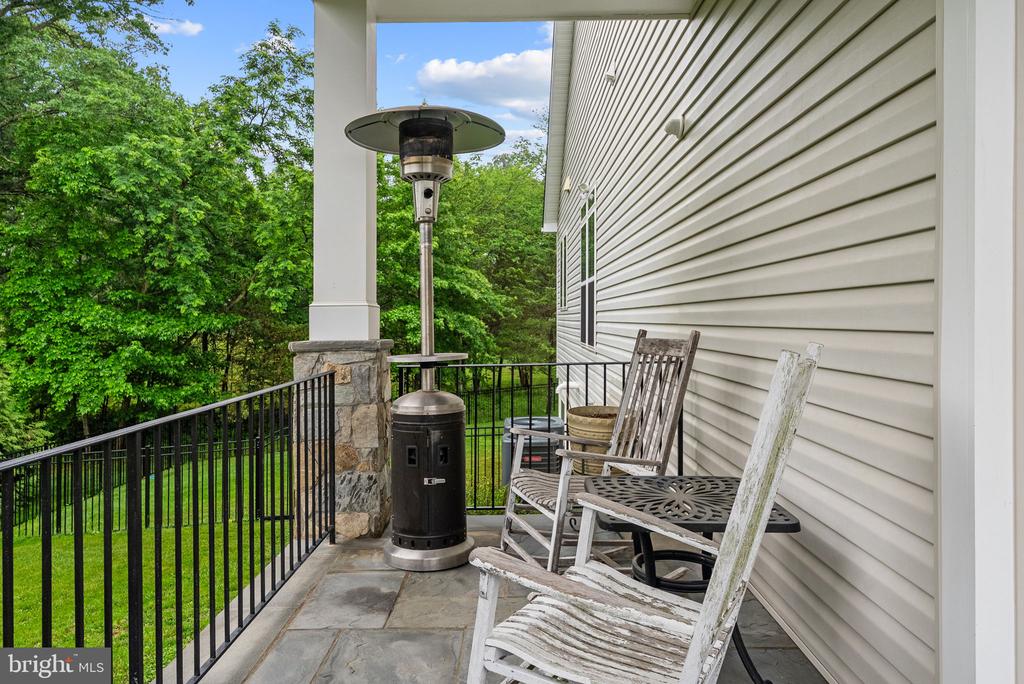 9801 THOROUGHBRED RD, WARRENTON, Virginia 20187, 4 Bedrooms Bedrooms, ,3 BathroomsBathrooms,Residential,9801 THOROUGHBRED RD,VAFQ2022040 MLS # VAFQ2022040 9801 THOROUGHBRED RD, WARRENTON, Virginia 20187, 4 Bedrooms Bedrooms, ,3 BathroomsBathrooms,Residential,9801 THOROUGHBRED RD,VAFQ2022040 MLS # VAFQ2022040