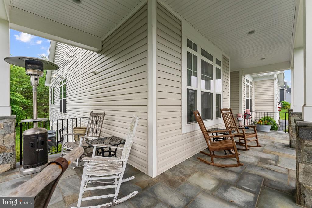 9801 THOROUGHBRED RD, WARRENTON, Virginia 20187, 4 Bedrooms Bedrooms, ,3 BathroomsBathrooms,Residential,9801 THOROUGHBRED RD,VAFQ2022040 MLS # VAFQ2022040 9801 THOROUGHBRED RD, WARRENTON, Virginia 20187, 4 Bedrooms Bedrooms, ,3 BathroomsBathrooms,Residential,9801 THOROUGHBRED RD,VAFQ2022040 MLS # VAFQ2022040