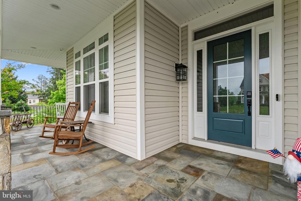 9801 THOROUGHBRED RD, WARRENTON, Virginia 20187, 4 Bedrooms Bedrooms, ,3 BathroomsBathrooms,Residential,9801 THOROUGHBRED RD,VAFQ2022040 MLS # VAFQ2022040 9801 THOROUGHBRED RD, WARRENTON, Virginia 20187, 4 Bedrooms Bedrooms, ,3 BathroomsBathrooms,Residential,9801 THOROUGHBRED RD,VAFQ2022040 MLS # VAFQ2022040