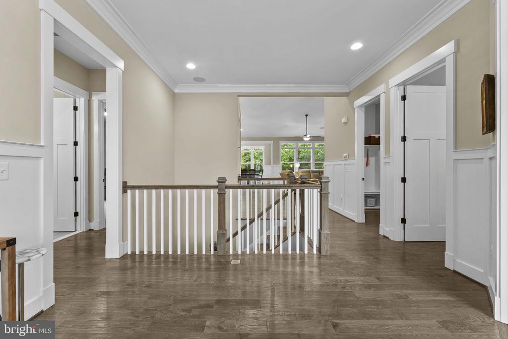9801 THOROUGHBRED RD, WARRENTON, Virginia 20187, 4 Bedrooms Bedrooms, ,3 BathroomsBathrooms,Residential,9801 THOROUGHBRED RD,VAFQ2022040 MLS # VAFQ2022040 9801 THOROUGHBRED RD, WARRENTON, Virginia 20187, 4 Bedrooms Bedrooms, ,3 BathroomsBathrooms,Residential,9801 THOROUGHBRED RD,VAFQ2022040 MLS # VAFQ2022040