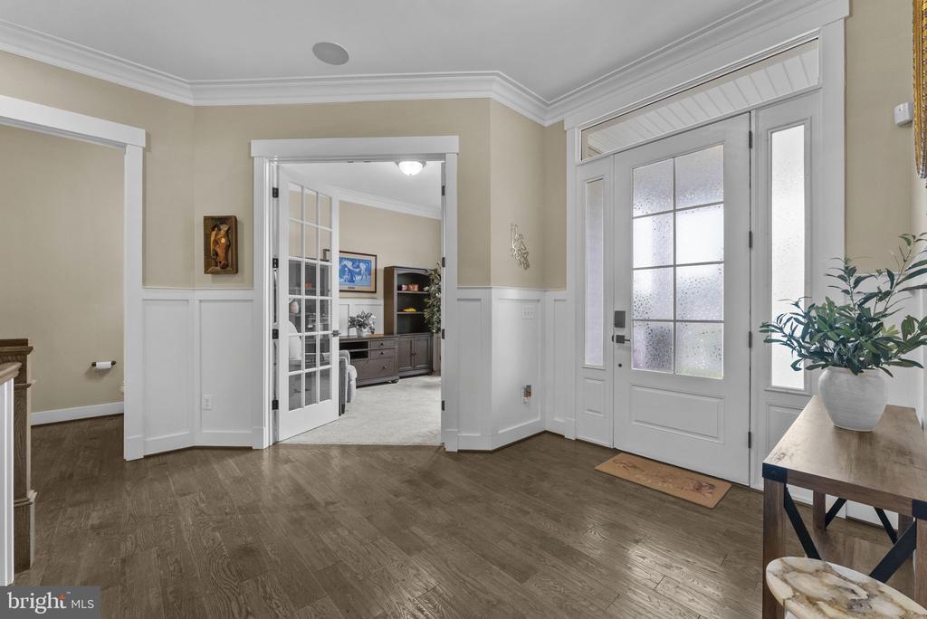9801 THOROUGHBRED RD, WARRENTON, Virginia 20187, 4 Bedrooms Bedrooms, ,3 BathroomsBathrooms,Residential,9801 THOROUGHBRED RD,VAFQ2022040 MLS # VAFQ2022040 9801 THOROUGHBRED RD, WARRENTON, Virginia 20187, 4 Bedrooms Bedrooms, ,3 BathroomsBathrooms,Residential,9801 THOROUGHBRED RD,VAFQ2022040 MLS # VAFQ2022040