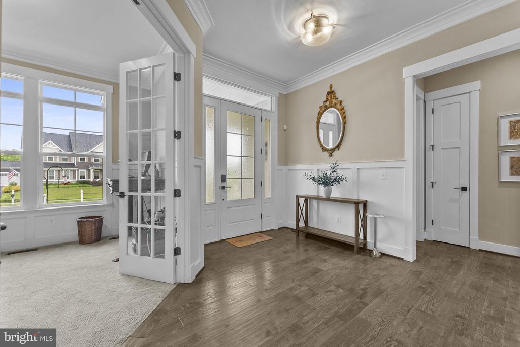 9801 THOROUGHBRED RD, WARRENTON, Virginia 20187, 4 Bedrooms Bedrooms, ,3 BathroomsBathrooms,Residential,9801 THOROUGHBRED RD,VAFQ2022040 MLS # VAFQ2022040 9801 THOROUGHBRED RD, WARRENTON, Virginia 20187, 4 Bedrooms Bedrooms, ,3 BathroomsBathrooms,Residential,9801 THOROUGHBRED RD,VAFQ2022040 MLS # VAFQ2022040