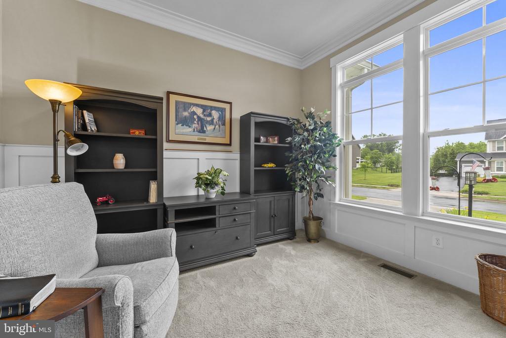 9801 THOROUGHBRED RD, WARRENTON, Virginia 20187, 4 Bedrooms Bedrooms, ,3 BathroomsBathrooms,Residential,9801 THOROUGHBRED RD,VAFQ2022040 MLS # VAFQ2022040 9801 THOROUGHBRED RD, WARRENTON, Virginia 20187, 4 Bedrooms Bedrooms, ,3 BathroomsBathrooms,Residential,9801 THOROUGHBRED RD,VAFQ2022040 MLS # VAFQ2022040